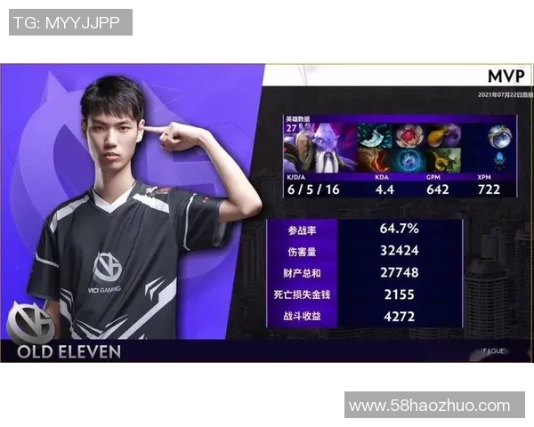 SK与VP足球对决引发热议谁能在赛场上笑到最后