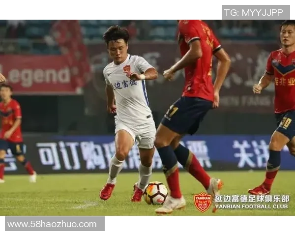 崔民在足球领域的崛起与影响力分析及其未来发展趋势探讨